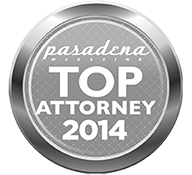 Super Lawyers RISING STARS 2014