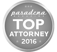 Super LawyersRISING STARS  2016