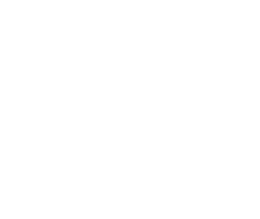 Super LawyersRISING STARS  2012