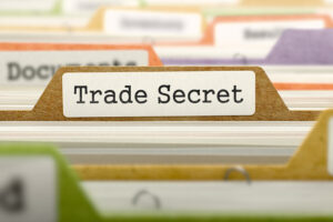 protecting-your-business-trade-secrets-confidentiality-practices