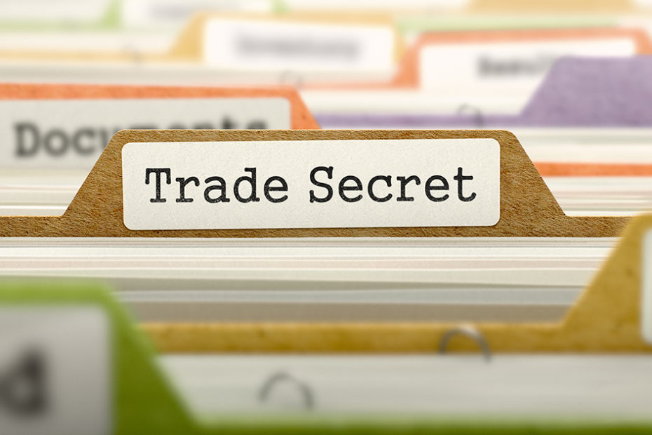 protecting-your-business-trade-secrets-confidentiality-practices