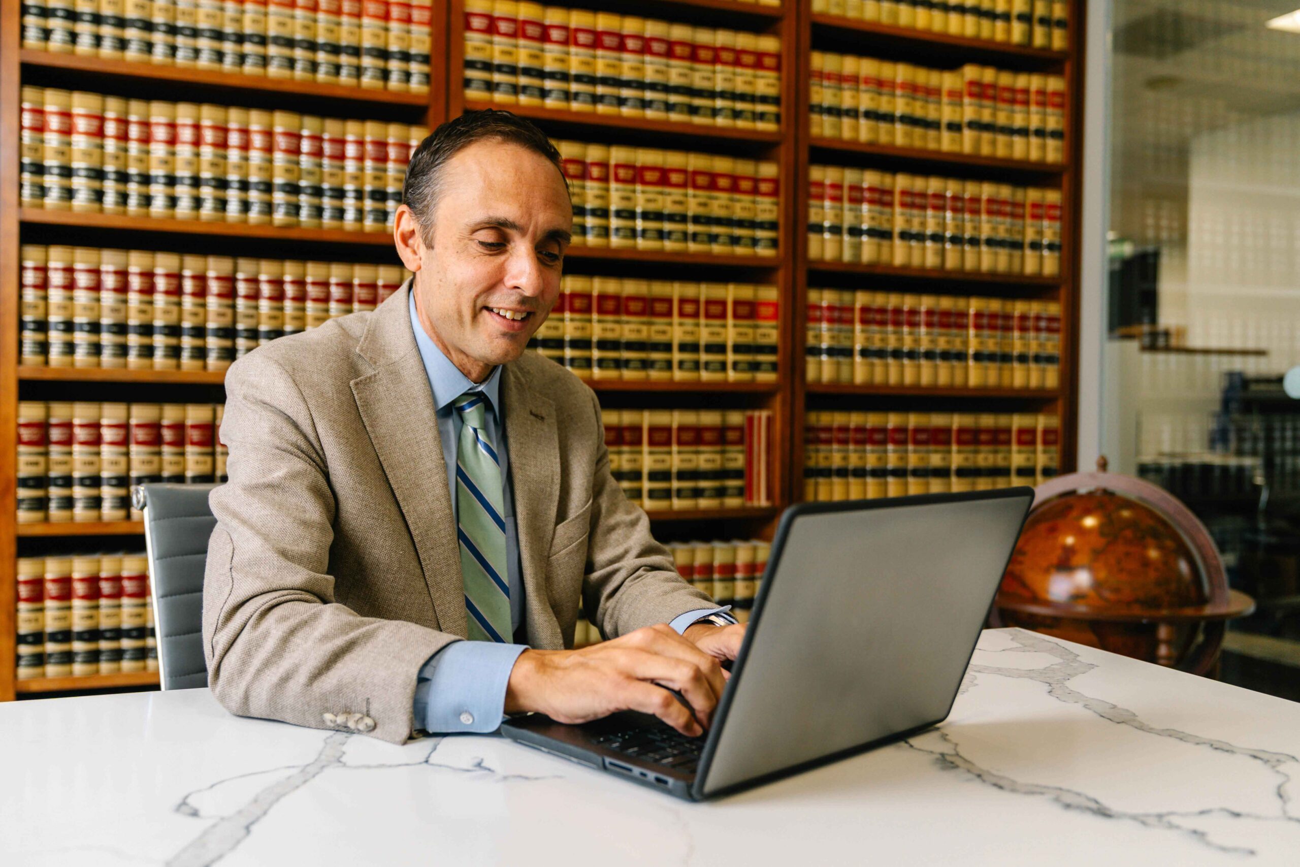 gspattorneys