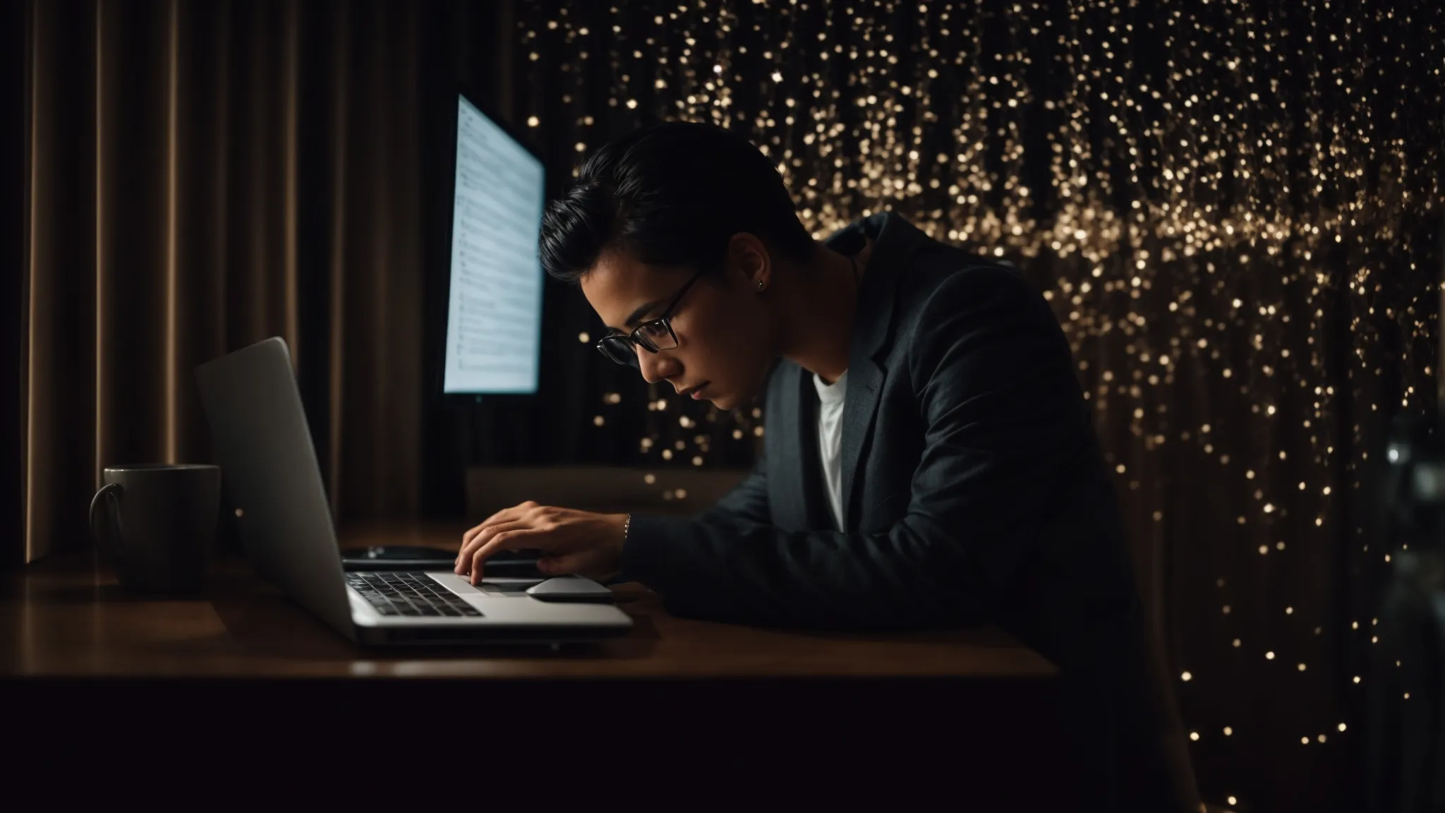 The Green Firm, P.C. welcoming new business litigation attorney Dan Hogue to the team